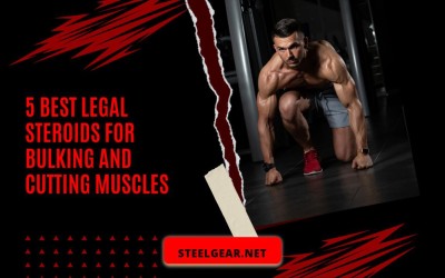 Esteróides à venda 5 melhores esteróides legais para aumentar e cortar músculos Esteróides à venda 5 melhores esteróides legais para aumentar e cortar músculos