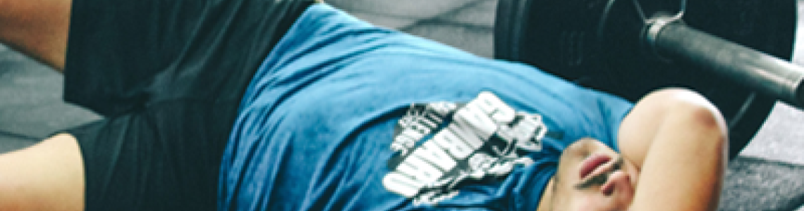 Como podemos restaurar nosso corpo após o treino?