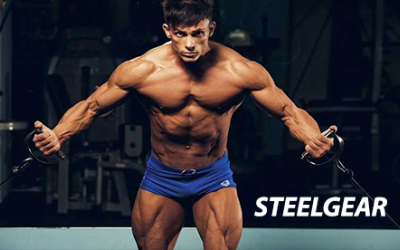 Um guia rápido sobre como comprar esteróides baratos online Um guia rápido sobre como comprar esteróides baratos online