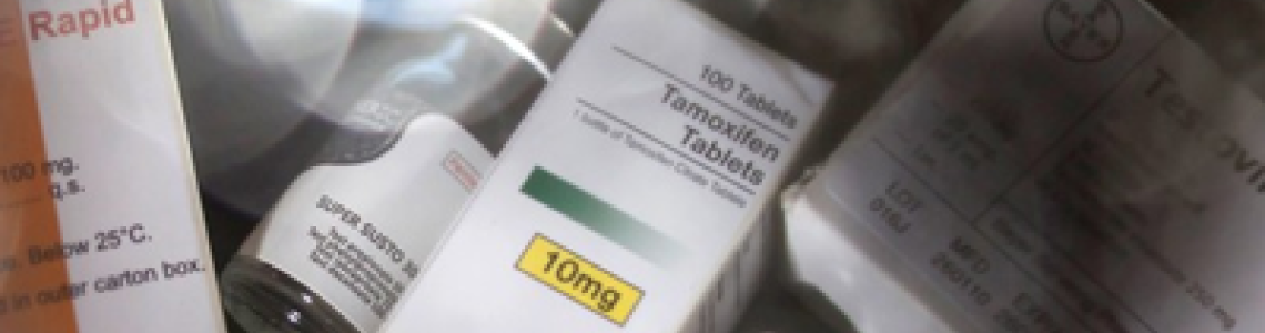 Compre esteróides injetáveis para venda Compre esteróides injetáveis para venda