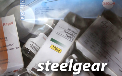 Compre esteróides injetáveis para venda Compre esteróides injetáveis para venda