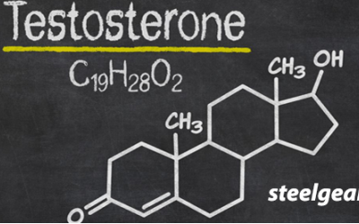 Com um TRT aumenta drasticamente o nível de testosterona Com um TRT aumenta drasticamente o nível de testosterona