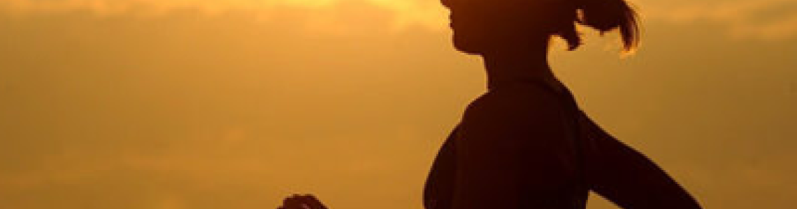 5 regras de ouro para quem quer entrar em forma 5 regras de ouro para quem quer entrar em forma