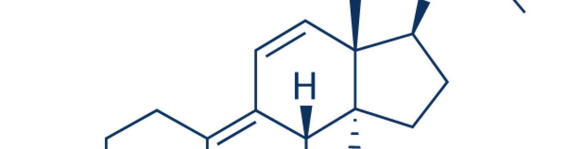 O que é acetato de trembolona?
