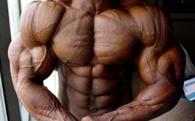 O que é Enantato de Trembolona? O que é Enantato de Trembolona?