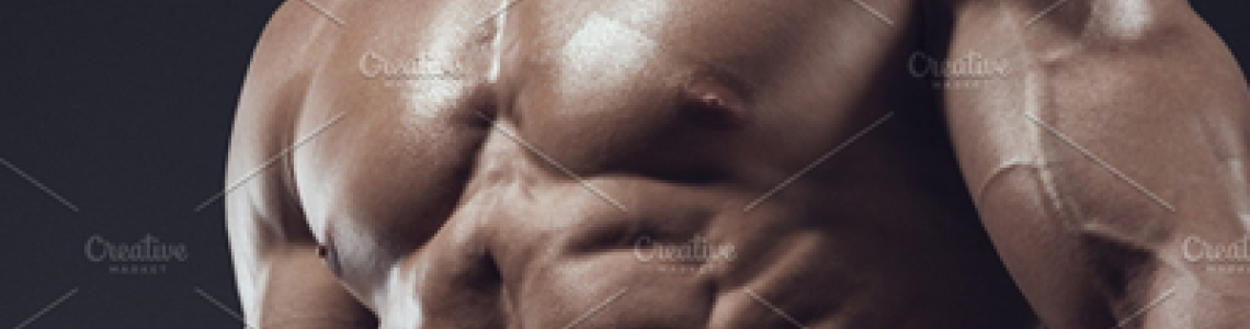 Maneiras de ser mais musculoso e saudável