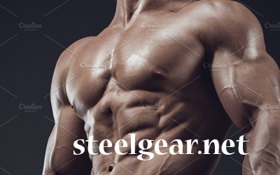 Maneiras de ser mais musculoso e saudável