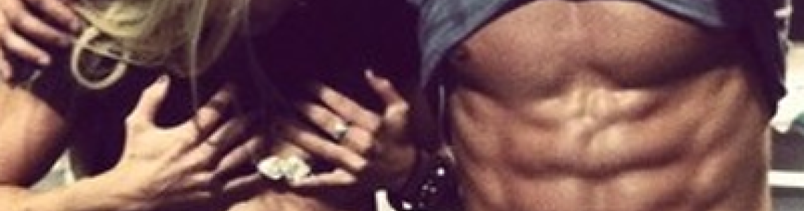 COMO PERDER PESO COM ESTERÓIDES?