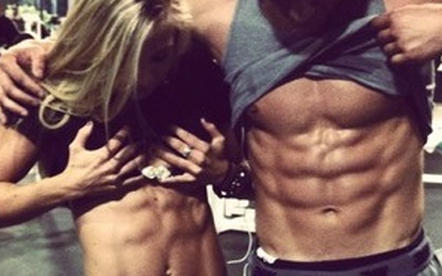 COMO PERDER PESO COM ESTERÓIDES? COMO PERDER PESO COM ESTERÓIDES?