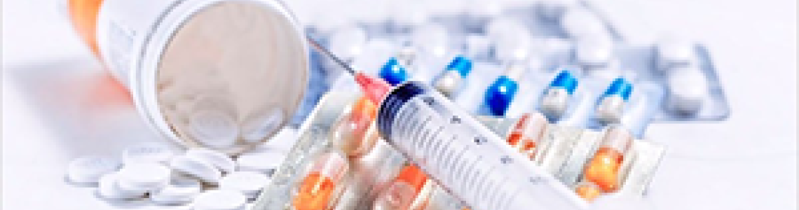 O que são esteróides