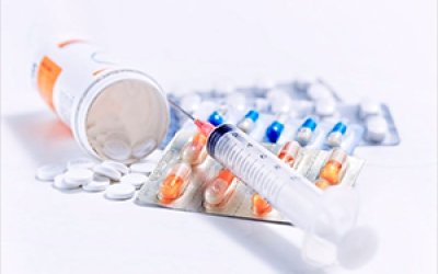 O que são esteróides O que são esteróides