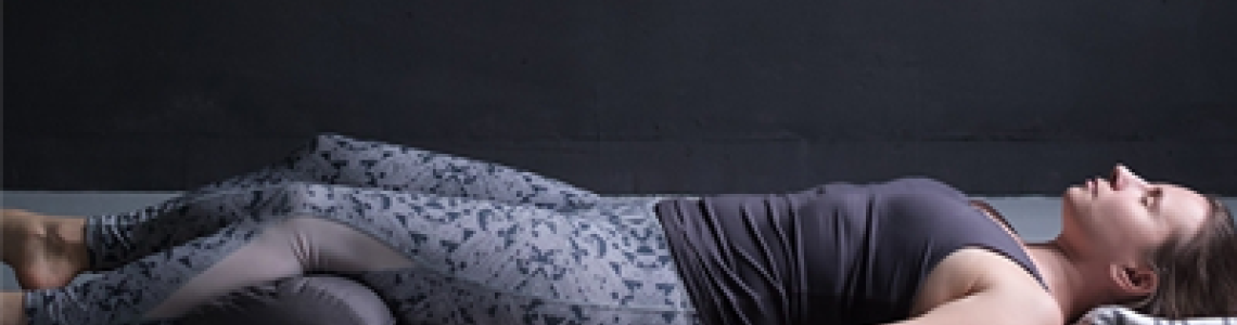 O que é Zma? O que isso funciona? O que é Zma? O que isso funciona?