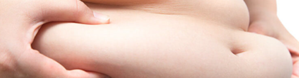 O que deve ser feito para queimar gordura da barriga?