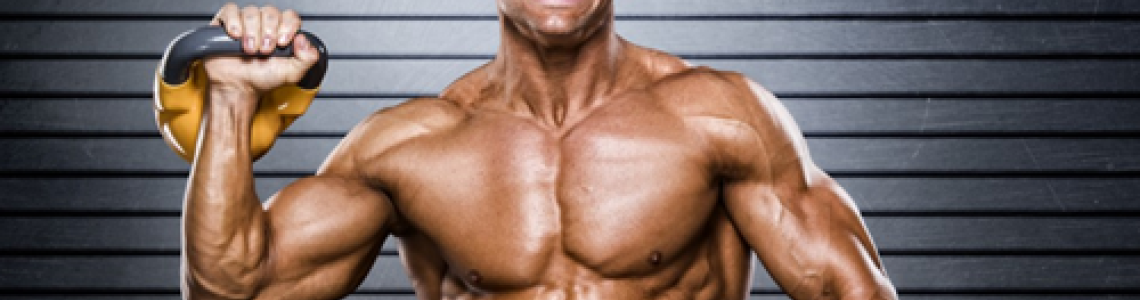 Onde você deve comprar esteróides