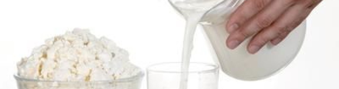 Whey Protein em pó causa alergias? Whey Protein em pó causa alergias?