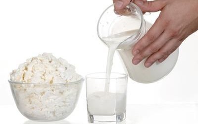 Whey Protein em pó causa alergias? Whey Protein em pó causa alergias?