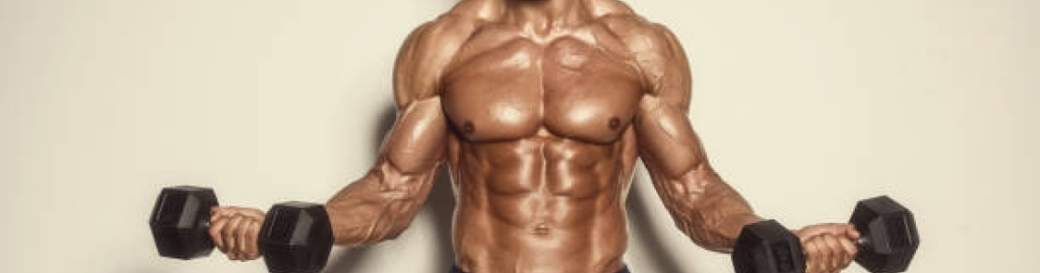 Anavar Vs Winstrol – Explore as diferenças e descubra qual é o melhor para você