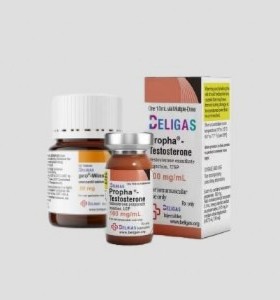 Propionato de testosterona e ciclo Winstrol Beautify EUA Propionato de testosterona e ciclo Winstrol Beautify EUA