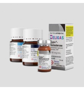 Cipionato de testosterona e ciclo DBOL Beautify EUA Cipionato de testosterona e ciclo DBOL Beautify EUA