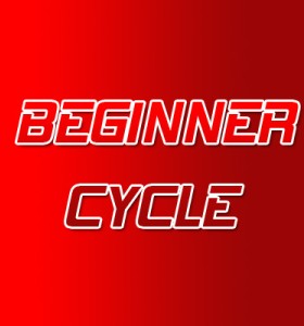 Ciclo de esteróides para iniciantes Ciclo de esteróides para iniciantes