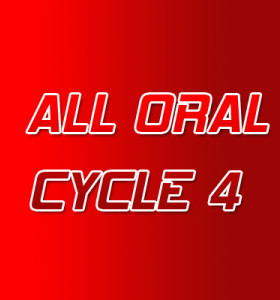 Todo o ciclo de esteróides orais 4