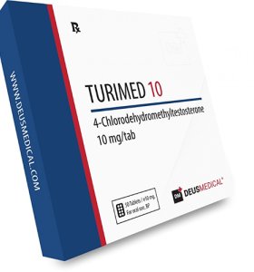 Turimed 10 Deus Medical Turimed 10 Deus Medical