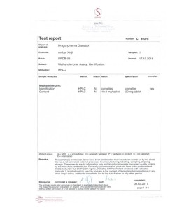 Dianabol 20 mg 100 comprimidos Dragon Pharma Dianabol 20 mg 100 comprimidos Dragon Pharma