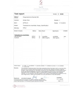 250 Dragões Farmacêuticos Encantados