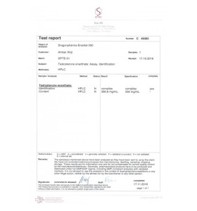 250 Dragões Farmacêuticos Encantados 250 Dragões Farmacêuticos Encantados