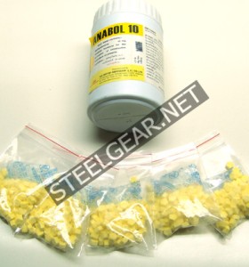 Anabol 100 comprimidos 10 mg Dispensário Britânico Tailândia Anabol 100 comprimidos 10 mg Dispensário Britânico Tailândia