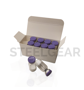 BPC157 50 mg BPC157 50 mg