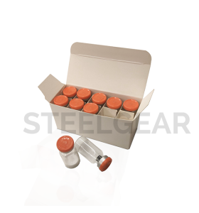 CJC-1295 DAC 20mg CJC-1295 DAC 20mg