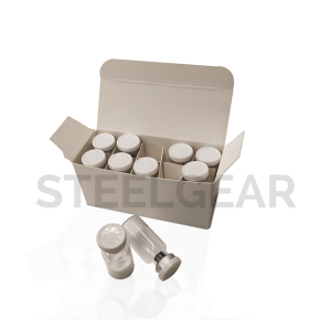 GHRP-2 50mg GHRP-2 50mg