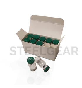 GHRP-6 50mg GHRP-6 50mg