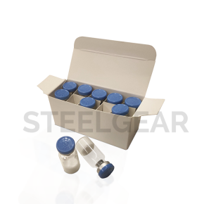 IGF-1 LR3 1 mg IGF-1 LR3 1 mg