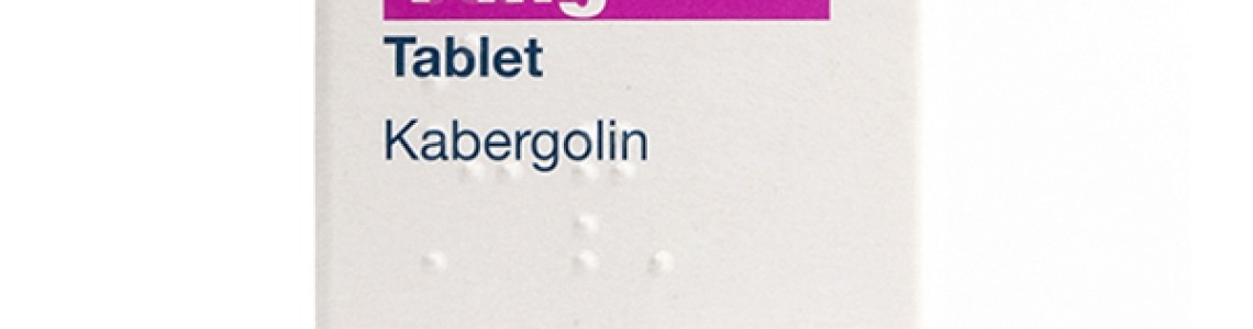 O que é terapia pós-ciclo? (PCT)