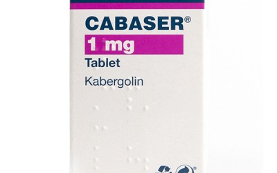 O que é terapia pós-ciclo? (PCT)