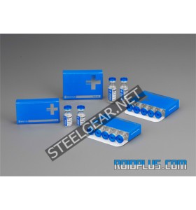 Propionato de testosterona 500 Roid Plus