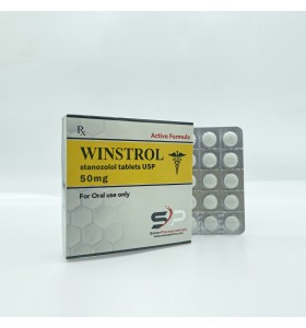 Winstrol 50 mg 50 comprimidos Saxon Pharma EUA Winstrol 50 mg 50 comprimidos Saxon Pharma EUA