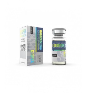 Boldepex 200 Mg 10 Ml Sixpex EUA Boldepex 200 Mg 10 Ml Sixpex EUA