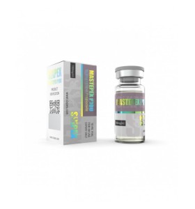 Mastex P 100 Mg 10 Ml Sixpex EUA Mastex P 100 Mg 10 Ml Sixpex EUA