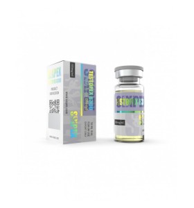 Testopex 300 Mg 10 Ml Sixpex EUA Testopex 300 Mg 10 Ml Sixpex EUA