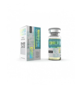 Testopex C 200 Mg 10 Ml Sixpex EUA Testopex C 200 Mg 10 Ml Sixpex EUA