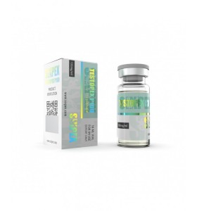 Testopex P 100 Mg 10 Ml Sixpex EUA Testopex P 100 Mg 10 Ml Sixpex EUA