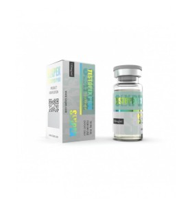 Testopex P 100 Mg 10 Ml Sixpex EUA Testopex P 100 Mg 10 Ml Sixpex EUA