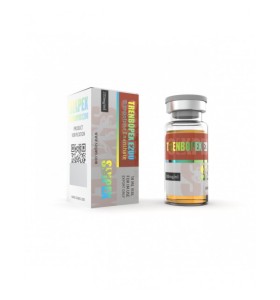 Trenbopex E 200 Mg 10 Ml Sixpex EUA Trenbopex E 200 Mg 10 Ml Sixpex EUA