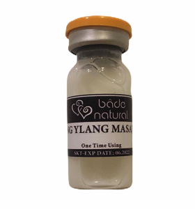 Etiqueta de óleo de terapia Winstrol Depot 500 Etiqueta de óleo de terapia Winstrol Depot 500