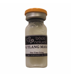 Etiqueta de óleo de terapia Winstrol Depot 500