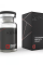 Xeno Labs Testosterone Enanthate