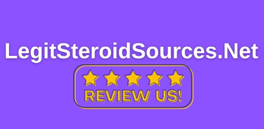 Legitsteroidsources.net Steelgear